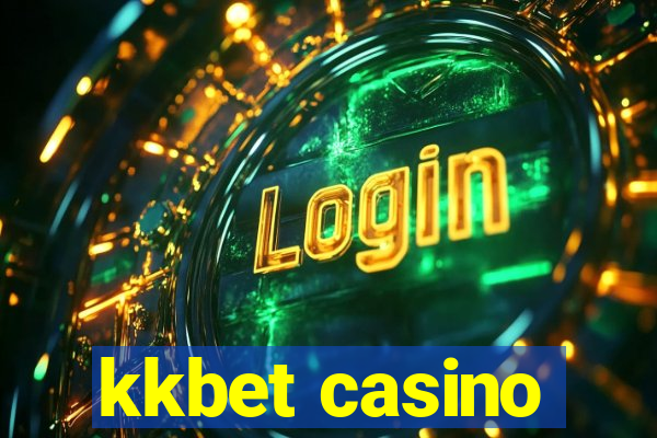 kkbet casino